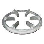 丸形五徳(ゴトク)直径315mm GTK315