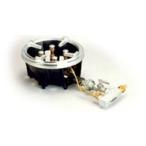 タチバナ製作所 スーパータイプ TG-4ST