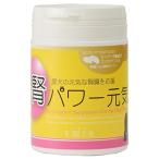 犬 腎臓サポートサプリメント 腎パワー元気犬用 (90g)