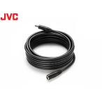 JVCケンウッド BH-SC5 延長ケーブル BN-RB15-C/BN-RB10-C/BN-RB6-C/BN-RB5-C/BN-RB3-C/BN-RB62-C/BN-RB37-C専用