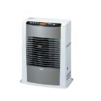 ☆*サンポット*FF-472CTL J 石油暖房機 FF式 木造12畳/コンクリート17畳