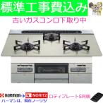  встроенный газовая плитка строительные работы расходы включая 75cmno-litsuN3WV7RWAP2SIC пропан город газ встроенный плитка "Хаманн" Mikkemike