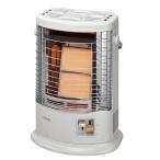  Rinnai газ инфракрасные лучи плита R-852PMS3(D) 4.07kW дерево структура 11 татами / бетон 15 татами 