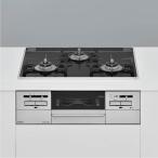  Rinnai встроенный плитка RS31W35P39DGAVW 60cm ширина жемчуг crystal верх Mytone мой цветный 