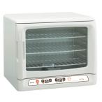  Taisho электро- машина электронный departure . контейнер SK-123e