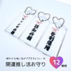  счастливый случай ... амулет брелок для ключа акрил прозрачный бог сиденье .. данный выбор .. самый передний .. собственный имя .. вентилятор sa....... сломан . больше снабжение . больше такой же . избежание . сверху избежание . индустрия избежание 