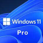 OS変更 Windows11 Home から Windows11 Proへ変更アップグレード★ご要望により単品販売を開始しました★