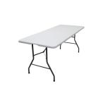  складной верстак 1,705×605×740mm ASG-170 aluminium s