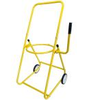  руль есть жестяное ведро подставка шина есть APS-02T aluminium s