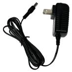草刈るぞうALH-01GY／レシプロソーARS-18V用  充電器  ARS-18VCH アルミス
