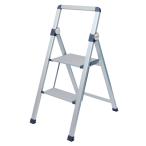  сверху рамка-оправа есть одна сторона тип aluminium . шт. тонкий Mini PSL-2DFSM поток bar . покупка 