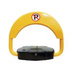  беспокойство парковка меры оборудование видеть . номер (.. ...)...HIT-100RD-A( круглый )