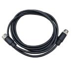 2D�}�V���K�C�_���X�V�X�e��  iDig  Touch2D�p�I�v�V�����i  �ڑ��P�[�u��  XD1002