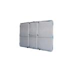  косить работа. .. защита гранат HBE-1521K( с роликами )