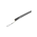 ケーブルグリップ シングルグリップ DSG-200MS 中間引 φ19~24mm ジェフコム(DENSAN)