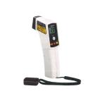 赤外線放射温度計 SK-8700 2 -20~315℃ 佐藤計量器