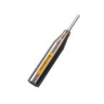  бетон молоток для проверки бетона N-6500 палец игла отображать тип черепаха .. машина 