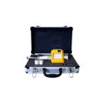  блокировка Hammer GSR регистрация тип 