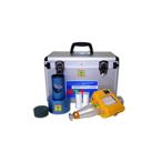  блокировка Hammer S-GSR регистрация тип |4.9kg Anne Bill есть 