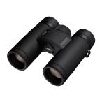 双眼鏡 モナークM7 8×30 8倍 MONARCHM7 �