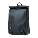 ZAT нет шитье сухой мешок рюкзак модель G330-2350