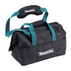  Makita сумка для инструментов A-73215