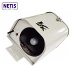  грузоподъемность груз прохождение предупреждающее устройство безопасность man AZM.. электронный промышленность 