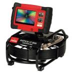  труба внутри инспекция камера прозрачный scope 2820 TH2820