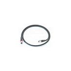 tasko Japan инспекция камера φ10mm для TA417C-3P близко подпалина пункт Probe 3m