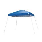  легко устанавливающаяся палатка Vista DMJ35 3.55m×3.55m