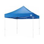  легко устанавливающаяся палатка Dream DR30-17 3.0m×3.0m