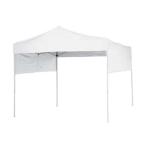  для бизнеса тент палатка J2727 2.7m×2.7m