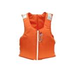  спасательный жилет стандартный NQS-7