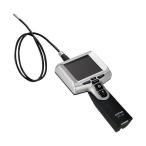  Sune -k scope корпус гибкий кабель продается отдельно SS-03 custom 