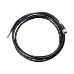  Sune -k scope SS-03 специальная опция блокировка модель SSFC-5503 custom 