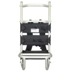 背負子キャリーボーン 大    EBB201  エバニュー