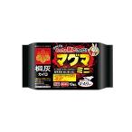 me..... Кайро! кружка ma Mini размер 10 штук входит 1 упаковка CW905-M