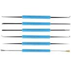  солнце электро- машина soruda- assist SA-10