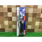 tsubota белый . обрезка .yaski сталь есть 200mm