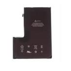 iPhone12Pro Max батарея большой емкости -/ батарейка замена сам I ho niPhone 12 аккумулятор замена ремонт Battery мобильный ..../ товар с дефектом промежуток отличие заказ содержит возвращение денег замена не возможна товар 