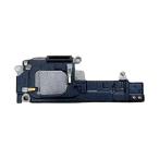 iPhone 16e громкоговоритель / гарантия нет товар 