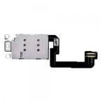 iPhone 16Plus 16 SIM слот модуль / гарантия нет товар 