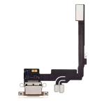 iPhone 16Pro Type-cdok коннектор десерт сменный товар / гарантия нет товар 