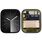 Apple Watch Series 9 41mm жидкокристаллическая панель оригинальный удален товар / Apple часы серии 9 жидкокристаллический экран panel стекло ремонт замена детали детали / гарантия нет товар 