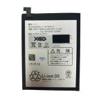arrows 5G F-51A аккумулятор CA54310-0079 4000mAh сменный товар / fcnt arrows Arrows батарейка аккумулятор замена / гарантия нет товар 