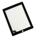 iPad2teji Thai The -/ сенсорная панель замена стекло сенсорный экран экран panel ремонт детали / изначальный дефект заказ ошибка содержит замена возвращенного товара гарантия нет товар 