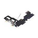 [ iPhone 7dok коннектор ] гарантия нет товар / изначальный дефект заказ ошибка и т.п. содержит замена возвращенного товара гарантия совершенно нет / подсветка lightning терминал коннектор кабель 