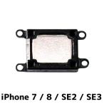 iPhone 7 / 8 / SE2 / SE3 year динамик / iPhone se3 se2 8 7. рассказ динамик уголок телефон ремонт замена детали / гарантия нет товар 
