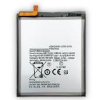 Samsung Galaxy A42 5G / A32 5G аккумулятор 5000mAh EB-BA426ABY / Galaxy смартфон мобильный батарейка ремонт замена Samsung / гарантия нет товар 