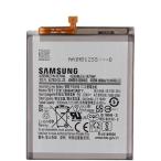 Samsung Galaxy A41 バッテリー EB-BA415ABY 3500mAh / ギャラクシー スマホ 携帯 電池 修理 交換 サムスン /保証無品
